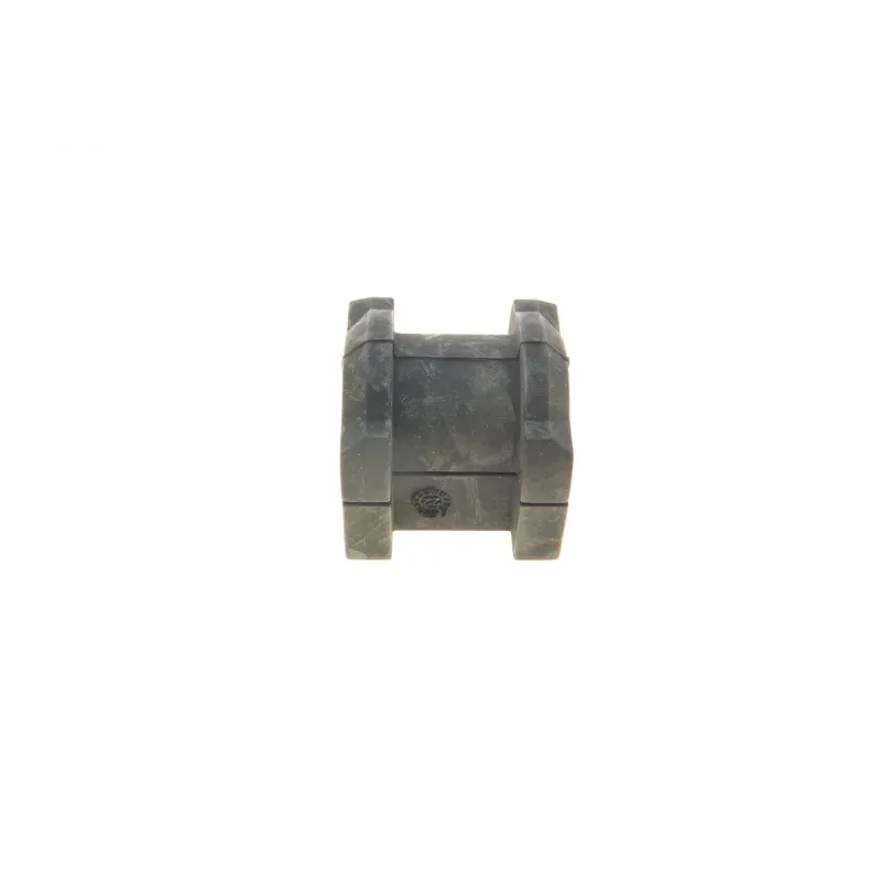 Втулка стабілізатора передньої осі MEYLE 11-14 615 0040 для Mitsubishi Lancer VIII, Outlander III (d=21.5mm)