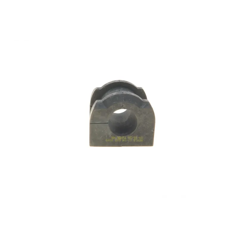 Втулка стабілізатора передньої осі MEYLE 11-14 615 0040 для Mitsubishi Lancer VIII, Outlander III (d=21.5mm)