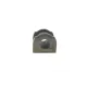 Втулка стабілізатора передньої осі MEYLE 11-14 615 0040 для Mitsubishi Lancer VIII, Outlander III (d=21.5mm)