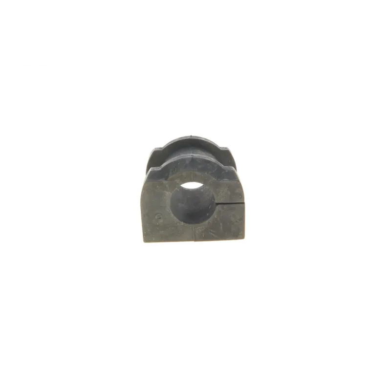 Втулка стабілізатора передньої осі MEYLE 11-14 615 0040 для Mitsubishi Lancer VIII, Outlander III (d=21.5mm)