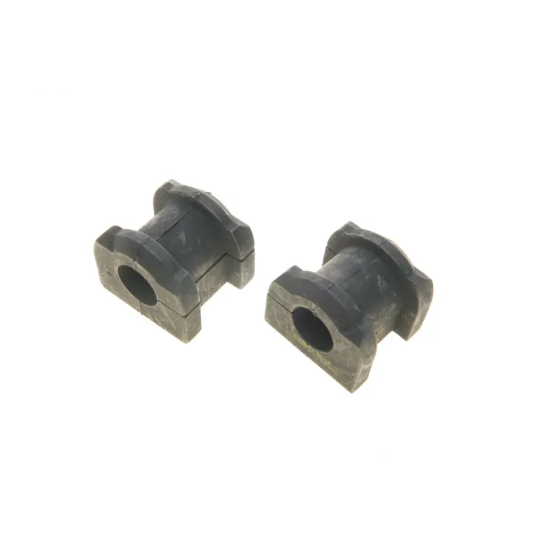 Втулка стабілізатора передньої осі MEYLE 11-14 615 0040 для Mitsubishi Lancer VIII, Outlander III (d=21.5mm)
