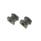 Втулка стабілізатора передньої осі MEYLE 11-14 615 0040 для Mitsubishi Lancer VIII, Outlander III (d=21.5mm)
