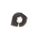 Втулка стабілізатора (переднього) Peugeot 206 98- (d=19mm)