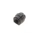 Втулка стабілізатора MEYLE 11-14 615 0045 передньої осі d=22.5mm для Citroen C4, Peugeot 308