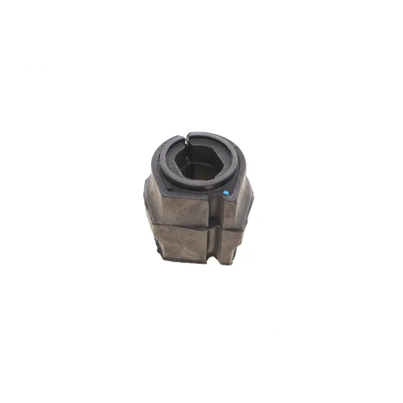 Втулка стабілізатора MEYLE 11-14 615 0045 передньої осі d=22.5mm для Citroen C4, Peugeot 308