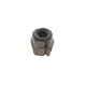 Втулка стабілізатора MEYLE 11-14 615 0045 передньої осі d=22.5mm для Citroen C4, Peugeot 308