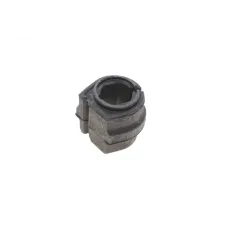 Втулка стабілізатора (переднього) Citroen Berlingo/Peugeot Partner 1.6 HDi 08- (d=24.5mm)