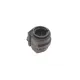 Втулка стабілізатора (переднього) Citroen Berlingo/Peugeot Partner 1.6 HDi 08- (d=24.5mm)