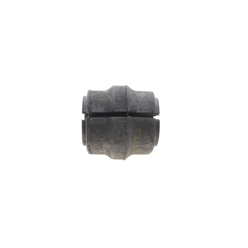 Втулка стабілізатора (переднього) Citroen Berlingo/Peugeot Partner 1.6 HDi 08- (d=24.5mm)