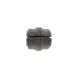 Втулка стабілізатора (переднього) Citroen Berlingo/Peugeot Partner 1.6 HDi 08- (d=24.5mm)