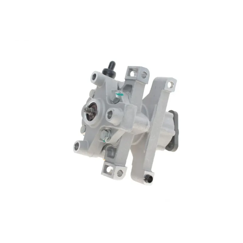Насос ГПК MEYLE 11-14 631 0000 для Ford Transit, Fiat Ducato, Citroen Jumper 2.2 HDi/TDCi 2006-