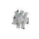 Насос ГПК MEYLE 11-14 631 0000 для Ford Transit, Fiat Ducato, Citroen Jumper 2.2 HDi/TDCi 2006-