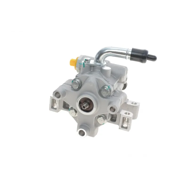 Насос ГПК MEYLE 11-14 631 0000 для Ford Transit, Fiat Ducato, Citroen Jumper 2.2 HDi/TDCi 2006-