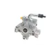 Насос ГПК MEYLE 11-14 631 0000 для Ford Transit, Fiat Ducato, Citroen Jumper 2.2 HDi/TDCi 2006-