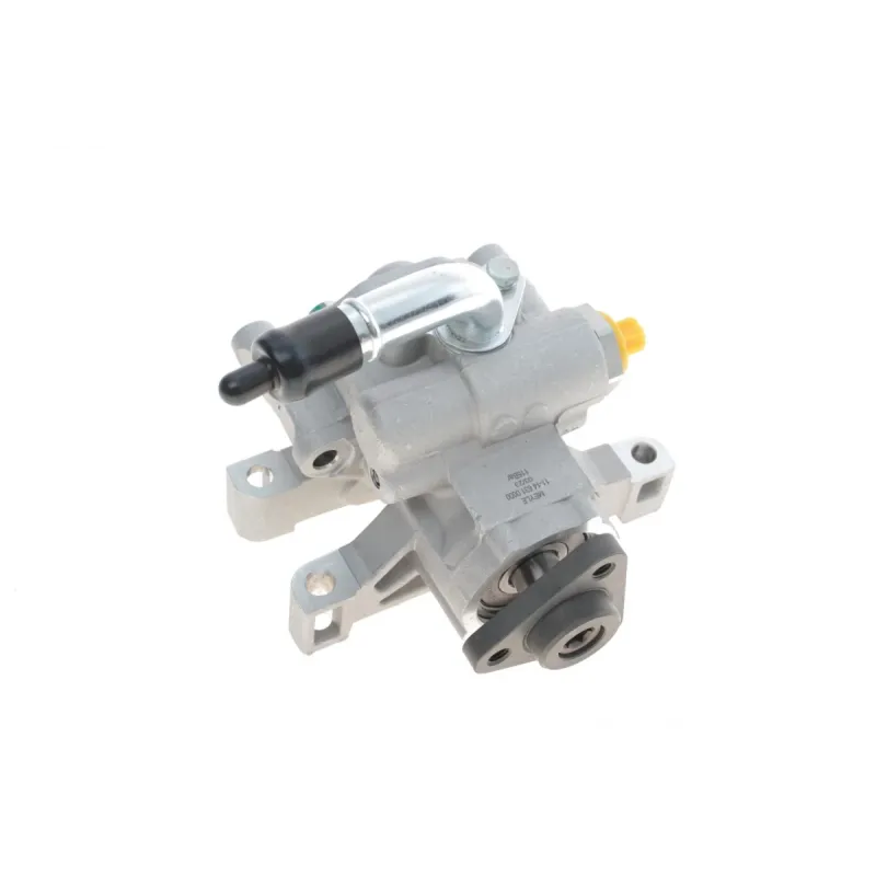Насос ГПК MEYLE 11-14 631 0000 для Ford Transit, Fiat Ducato, Citroen Jumper 2.2 HDi/TDCi 2006-
