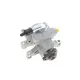 Насос ГПК MEYLE 11-14 631 0000 для Ford Transit, Fiat Ducato, Citroen Jumper 2.2 HDi/TDCi 2006-