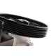 Насос ГПК MEYLE 11-14 631 0001 для Citroen Berlingo, Peugeot Partner 1996-2015