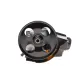 Насос ГПК MEYLE 11-14 631 0001 для Citroen Berlingo, Peugeot Partner 1996-2015