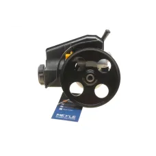 Насос ГПК MEYLE 11-14 631 0018 для Citroen Berlingo, Peugeot 206, Partner 1996-2011