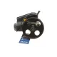 Насос ГПК MEYLE 11-14 631 0018 для Citroen Berlingo, Peugeot 206, Partner 1996-2011