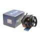 Насос ГПК MEYLE 11-14 631 0018 для Citroen Berlingo, Peugeot 206, Partner 1996-2011
