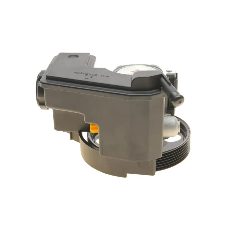 Насос ГПК MEYLE 11-14 631 0018 для Citroen Berlingo, Peugeot 206, Partner 1996-2011