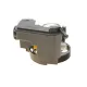 Насос ГПК MEYLE 11-14 631 0018 для Citroen Berlingo, Peugeot 206, Partner 1996-2011