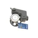 Насос ГПК MEYLE 11-14 631 0018 для Citroen Berlingo, Peugeot 206, Partner 1996-2011