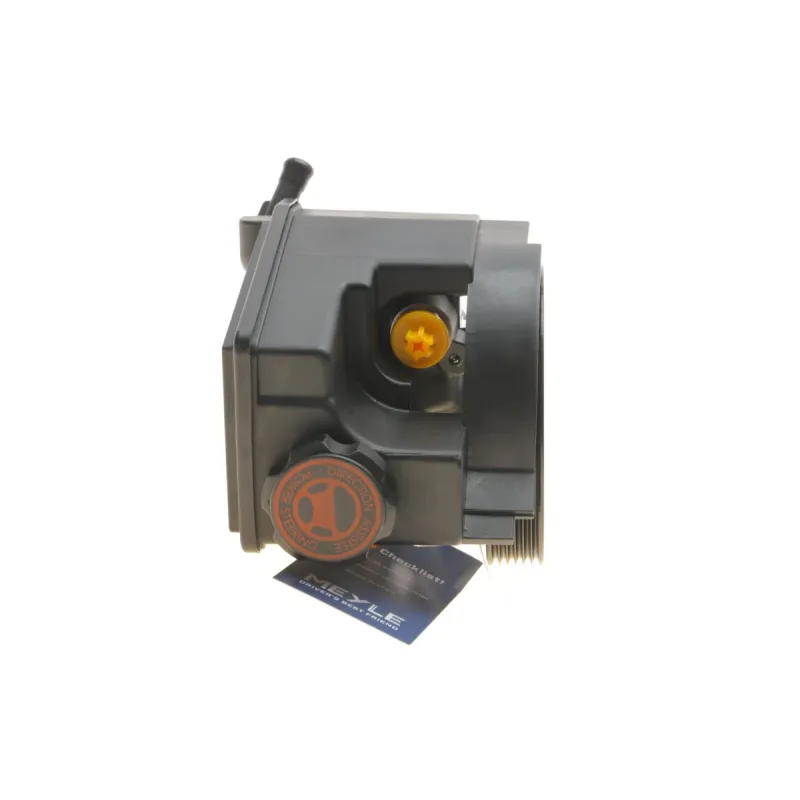 Насос ГПК MEYLE 11-14 631 0018 для Citroen Berlingo, Peugeot 206, Partner 1996-2011