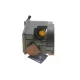 Насос ГПК MEYLE 11-14 631 0018 для Citroen Berlingo, Peugeot 206, Partner 1996-2011