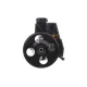 Насос ГПК MEYLE 11-14 631 0021 для Citroen Xsara Picasso 1.6 1999-2010