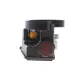 Насос ГПК MEYLE 11-14 631 0021 для Citroen Xsara Picasso 1.6 1999-2010