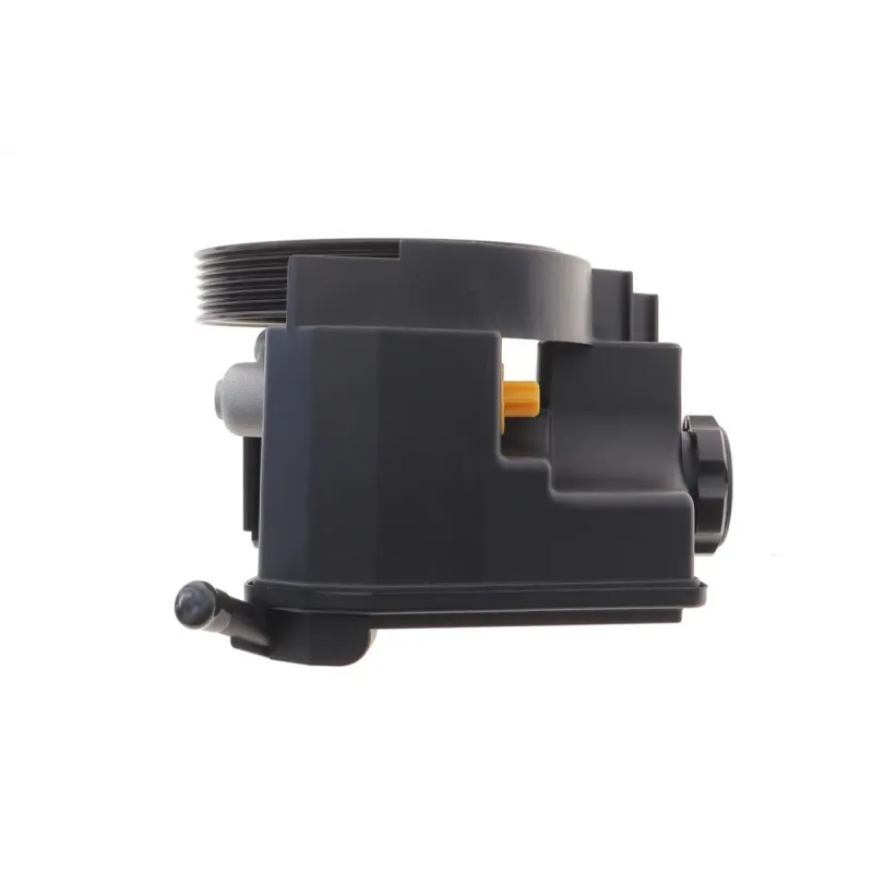 Насос ГПК MEYLE 11-14 631 0021 для Citroen Xsara Picasso 1.6 1999-2010