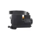 Насос ГПК MEYLE 11-14 631 0021 для Citroen Xsara Picasso 1.6 1999-2010