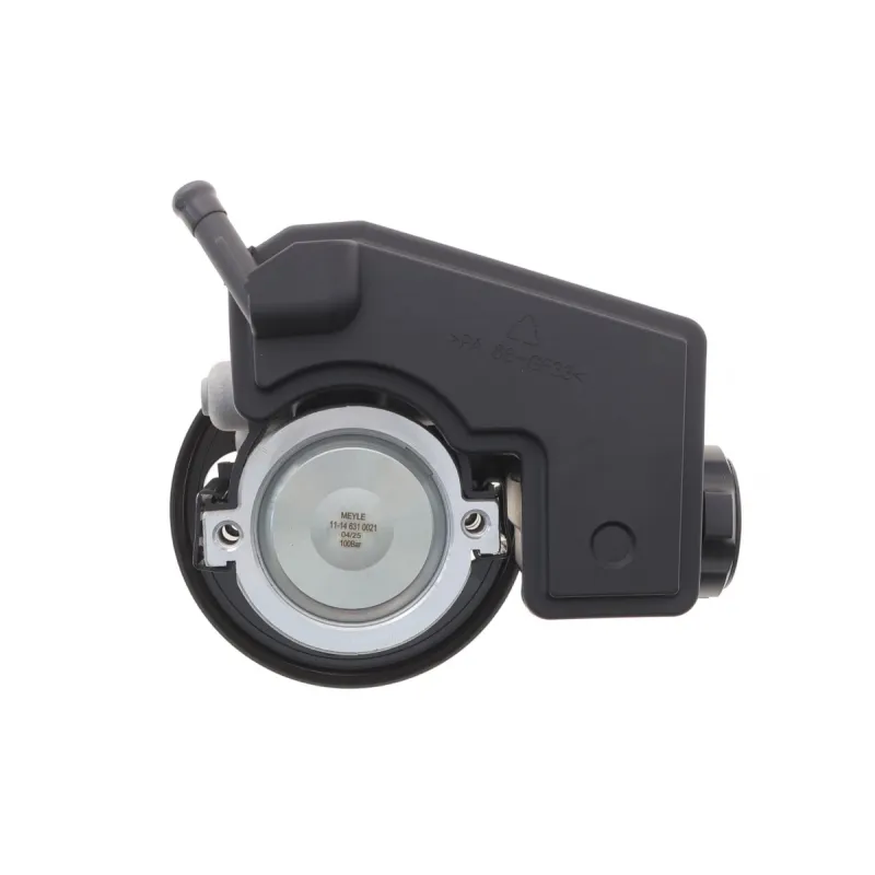 Насос ГПК MEYLE 11-14 631 0021 для Citroen Xsara Picasso 1.6 1999-2010