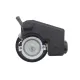Насос ГПК MEYLE 11-14 631 0021 для Citroen Xsara Picasso 1.6 1999-2010