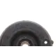 Подушка амортизатора (переднього) Citroen Berlingo 08-