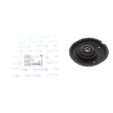 Подушка амортизатора переднього MEYLE 11-14 641 0022 для Citroen C3 II, Peugeot 208