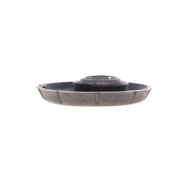 Подушка амортизатора переднього MEYLE 11-14 641 0022 для Citroen C3 II, Peugeot 208