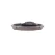 Подушка амортизатора переднього MEYLE 11-14 641 0022 для Citroen C3 II, Peugeot 208