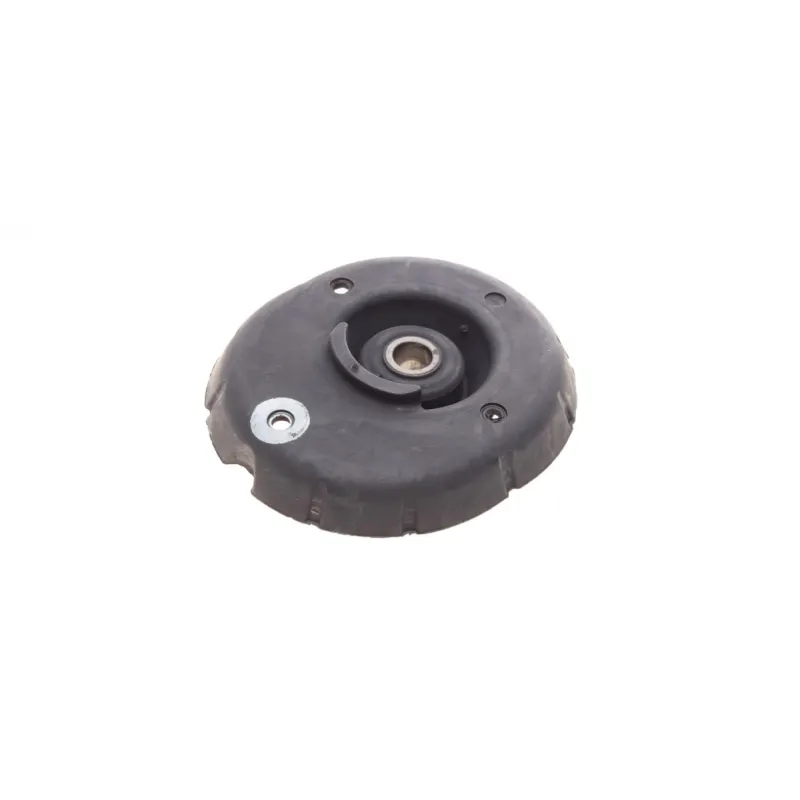 Подушка амортизатора переднього MEYLE 11-14 641 0022 для Citroen C3 II, Peugeot 208