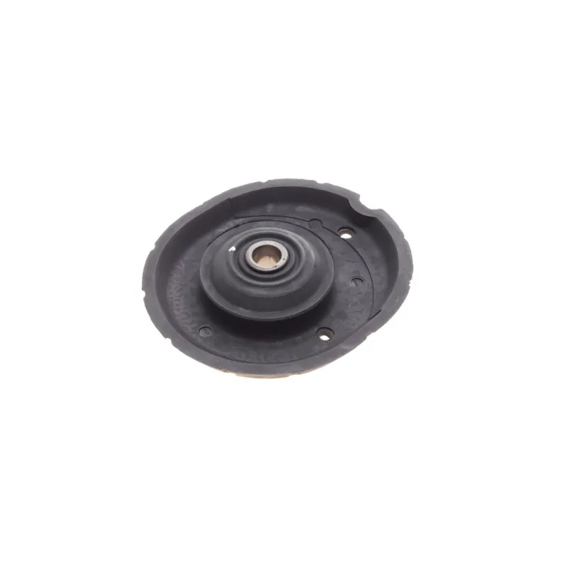 Подушка амортизатора переднього MEYLE 11-14 641 0022 для Citroen C3 II, Peugeot 208