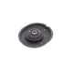 Подушка амортизатора переднього MEYLE 11-14 641 0022 для Citroen C3 II, Peugeot 208