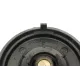Подушка амортизатора переднього MEYLE 11-14 641 0023 для Peugeot 3008/5008