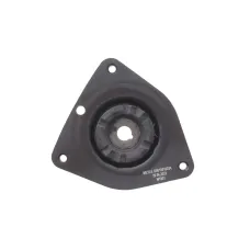 Подушка амортизатора переднього MEYLE 11-14 641 0120 для Citroen C4 III, Opel Corsa F