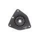 Подушка амортизатора переднього MEYLE 11-14 641 0120 для Citroen C4 III, Opel Corsa F