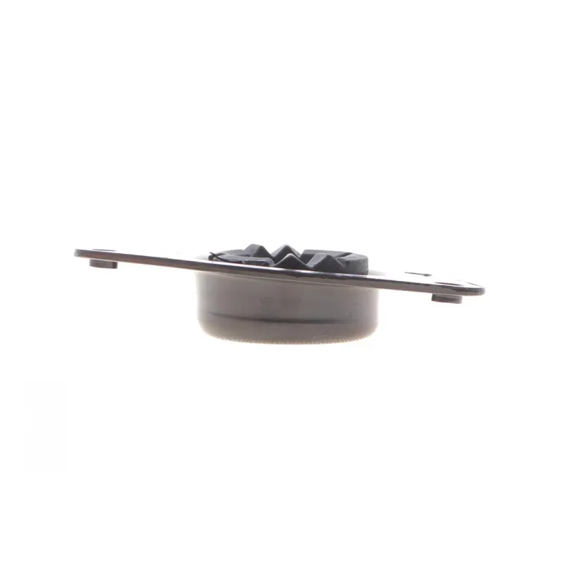 Подушка амортизатора переднього MEYLE 11-14 641 0120 для Citroen C4 III, Opel Corsa F