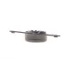 Подушка амортизатора переднього MEYLE 11-14 641 0120 для Citroen C4 III, Opel Corsa F