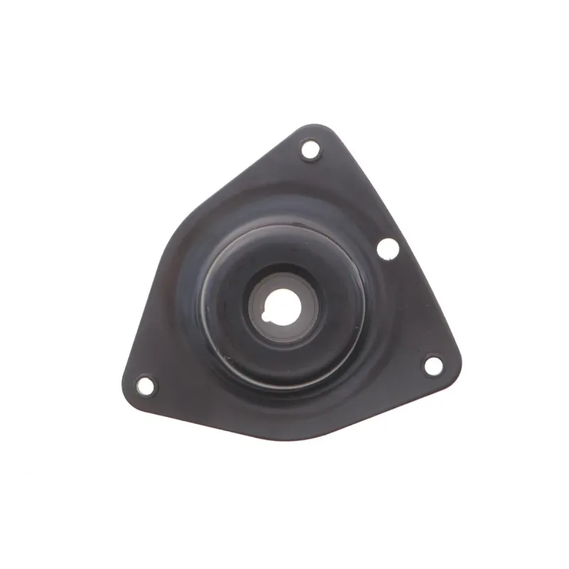 Подушка амортизатора переднього MEYLE 11-14 641 0120 для Citroen C4 III, Opel Corsa F