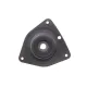 Подушка амортизатора переднього MEYLE 11-14 641 0120 для Citroen C4 III, Opel Corsa F